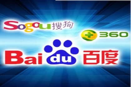 从小白到高手：网站sem托管的进化之路